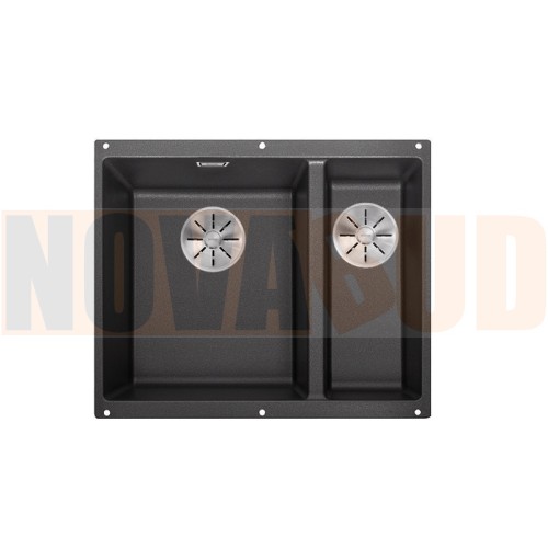 89f681bd2ada05530da25c4f022fa43d