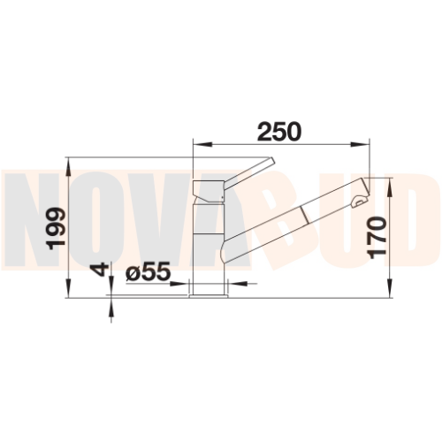 8b5614f1bd7221729067599fa629134d