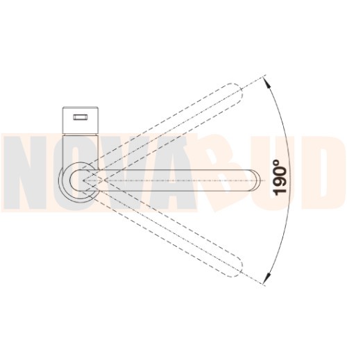 8d44bbb5a63199a6464a5e4d0cdb16d3