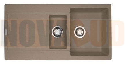 8e788f61e207d5ed883b2a68e7f6ccb8