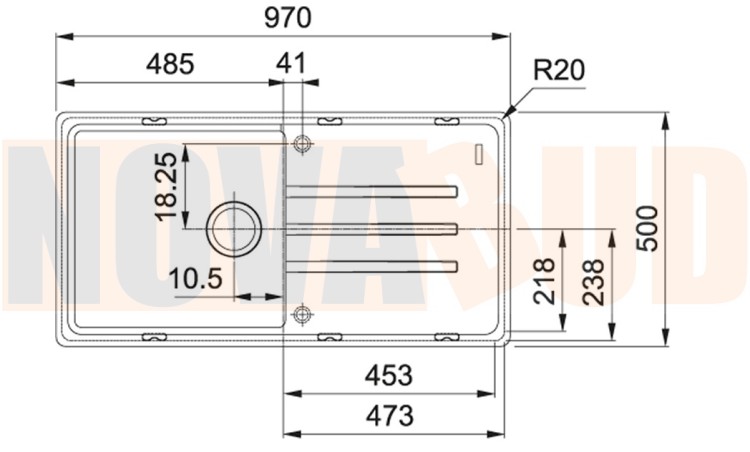 8e7f3b491adeb97cb04cd78b1b597df7