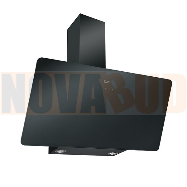 8f60f9d3c21b918fa63b38f1fdae3a8e