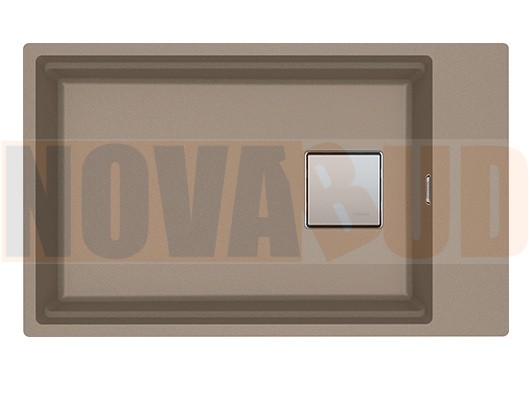 125.0528.621 KANON 110- 62 CAPPUCCINO.jpg