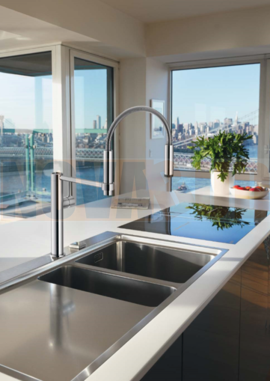 pescara 360   115.0393.976.png