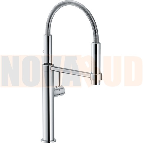 115.0393.976 PESCERA CHROM 1.jpg