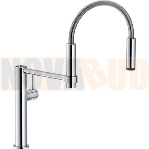 115.0393.976 PESCERA CHROM.jpg