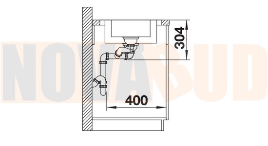 923dc5c231cdbfb791efbc5ad36b8f56