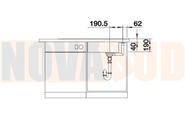 923f1294af9d9484af7fe932e58e3247