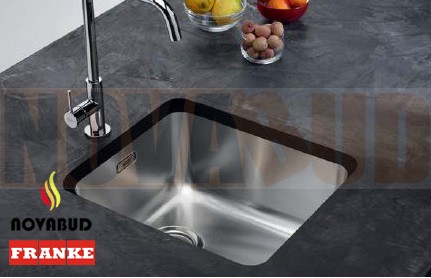 93674010b8ee843380ac452a30f86ca5