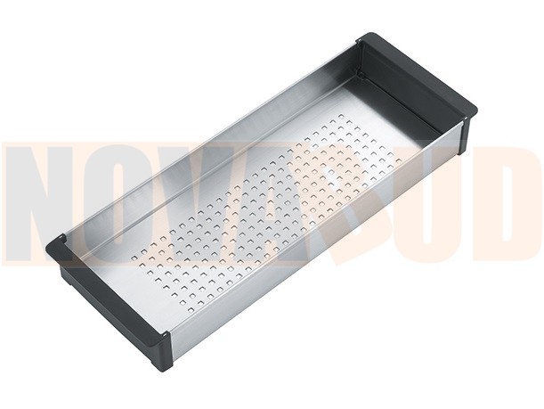 945166d750cac8f36cfdc68cf50baa12