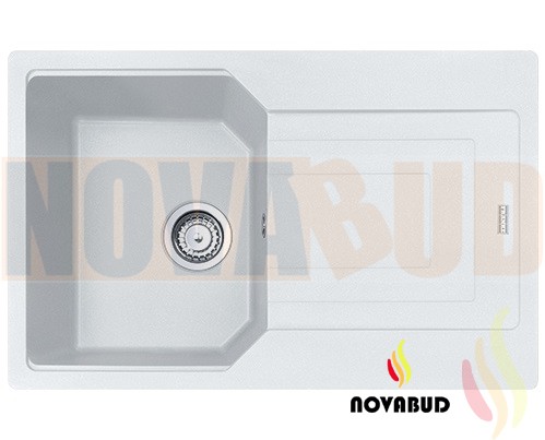 urban UBG 611-78 biały pol.jpg