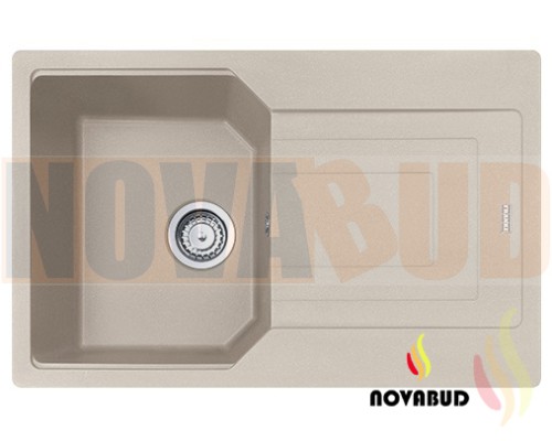 URBAN UBG 611-78 ORZECHOWY.jpg