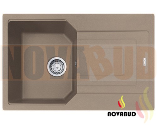 URBAN UBG 611-78 CAPPUCCINO.jpg