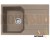 URBAN UBG 611-78 CAPPUCCINO.jpg