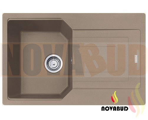 URBAN UBG 611-78 CAPPUCCINO.jpg