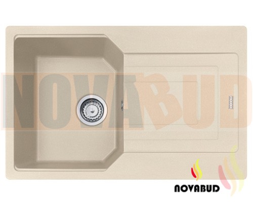 URBAN UBG 611-78 BEŻ.jpg