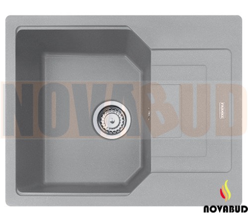 URBAN UBG 611-62 KAMIENNY SZARY.jpg