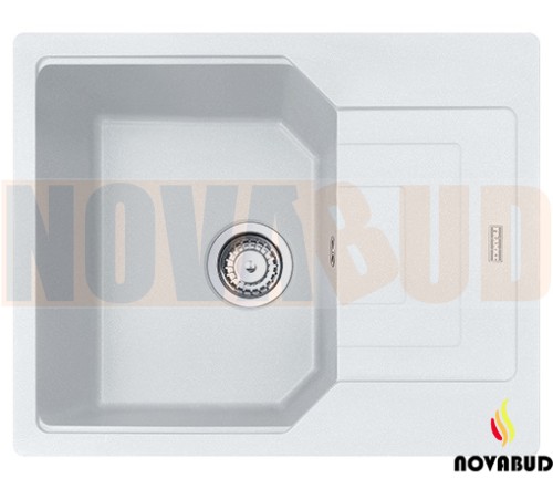 URBAN UBG 611-62 BIAŁY POLARNY.jpg