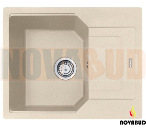 URBAN UBG 611-62 BEZ.jpg