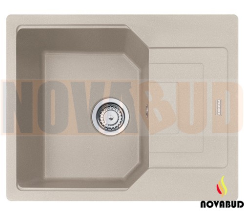 URBAN UBG 611-62 ORZECHOWY.jpg