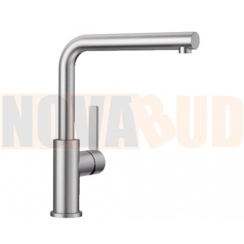 954c448f7926e306f6f7688dd65b1249