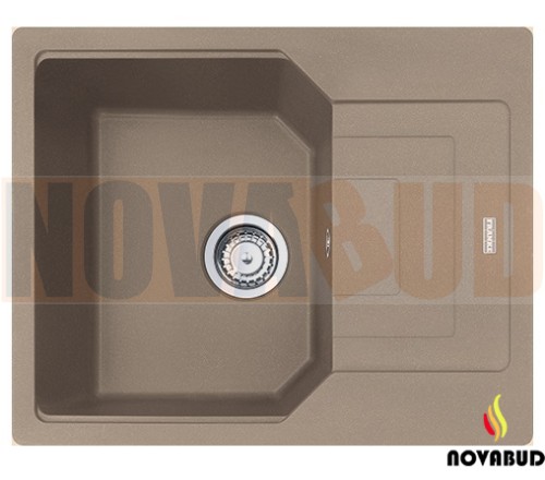 URBAN UBG 611-62 CAPPUCCINO.jpg