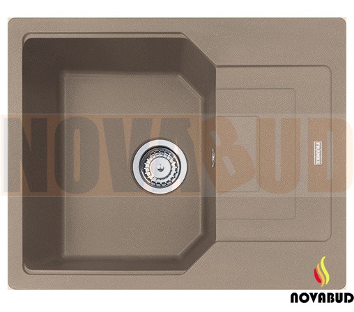 URBAN UBG 611-62 CAPPUCCINO.jpg