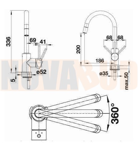 95f756cbbc2b456f316c0365179b0bce