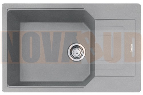 urban 611-78 L kamienny szary.jpg