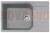 urban 611-78 L kamienny szary.jpg