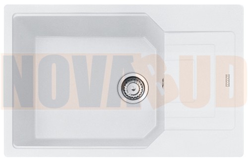 URBAN 611-78 L BIAŁY POLARNY.jpg