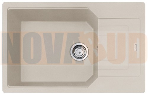 URBAN 611-78 ORZECHOWY.jpg