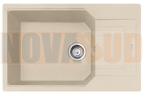 URBAN 611-78 L BEŻOWY.jpg