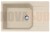 URBAN 611-78 L BEŻOWY.jpg