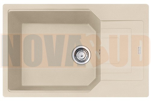 URBAN 611-78 L BEŻOWY.jpg