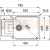 urban 611-78 xl rys tech.jpg