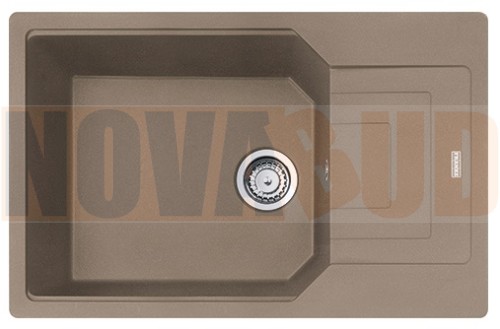 URBAN 61178 L CAPPUCCINO.jpg