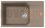 URBAN 61178 L CAPPUCCINO.jpg