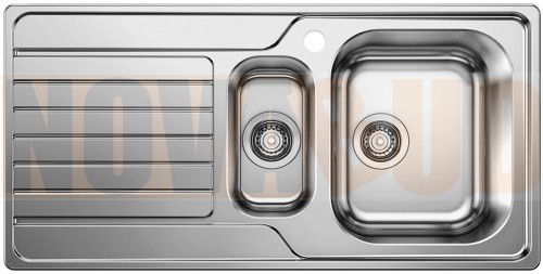 96984870a3b2ab4df36a8c6a7fddde0f