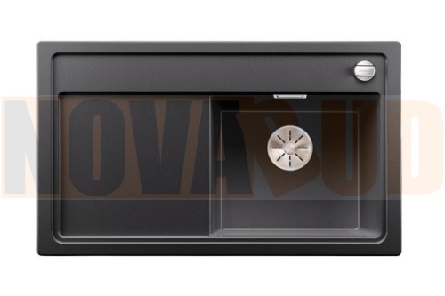 96cf5d51721cf9ee53ceefdf08ba2170