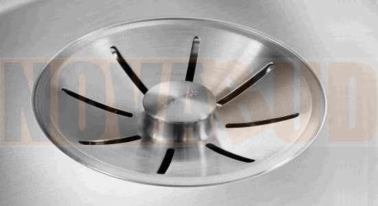 96f27b617129e06638cf4be949e5e7f6