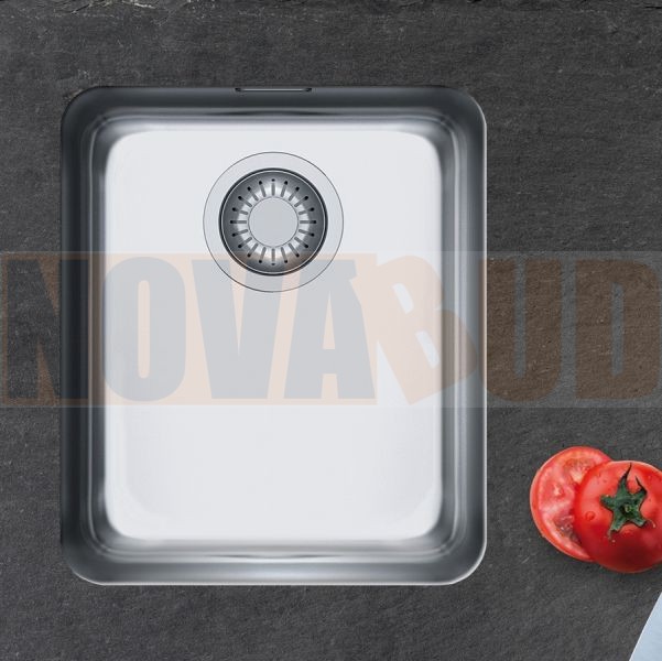 975192052b4665f0290e28c8dcad6dd7