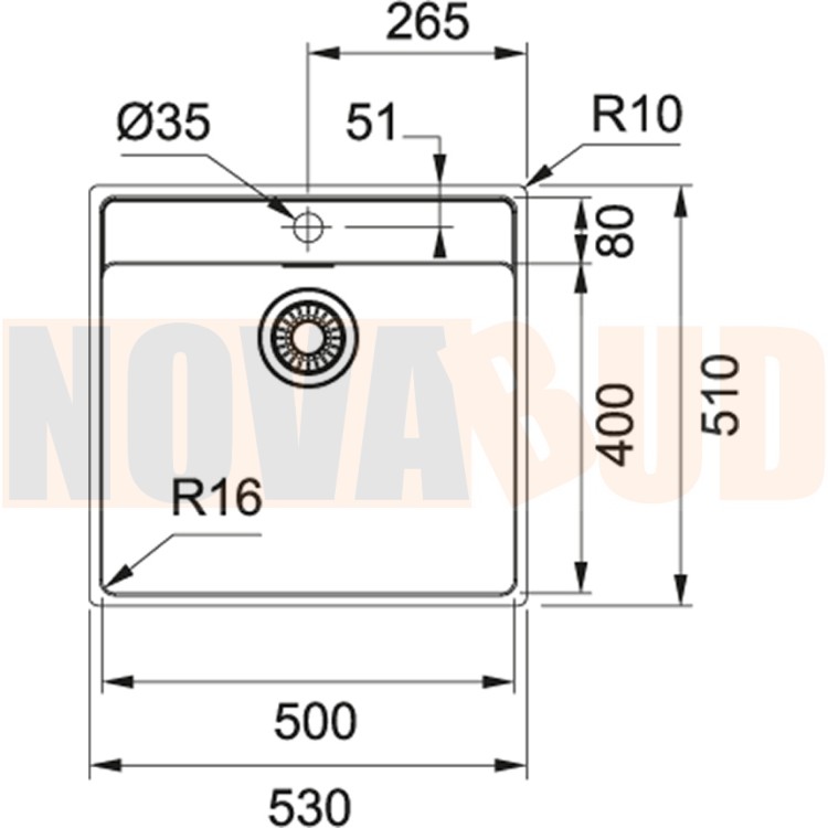 c3a102682b5edd750e53ac4528f97019