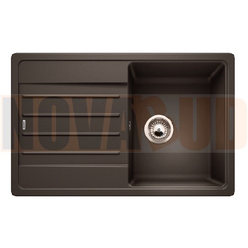 9839d64b66839b60c384b8cfb8fe17cc