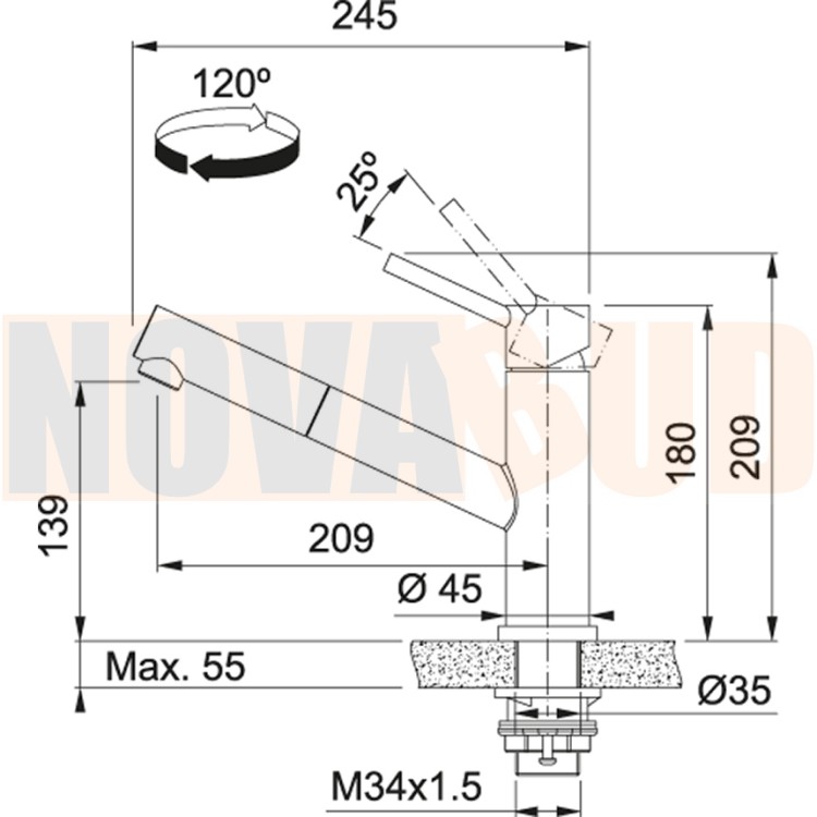 orbit wyc wyl rys.jpg