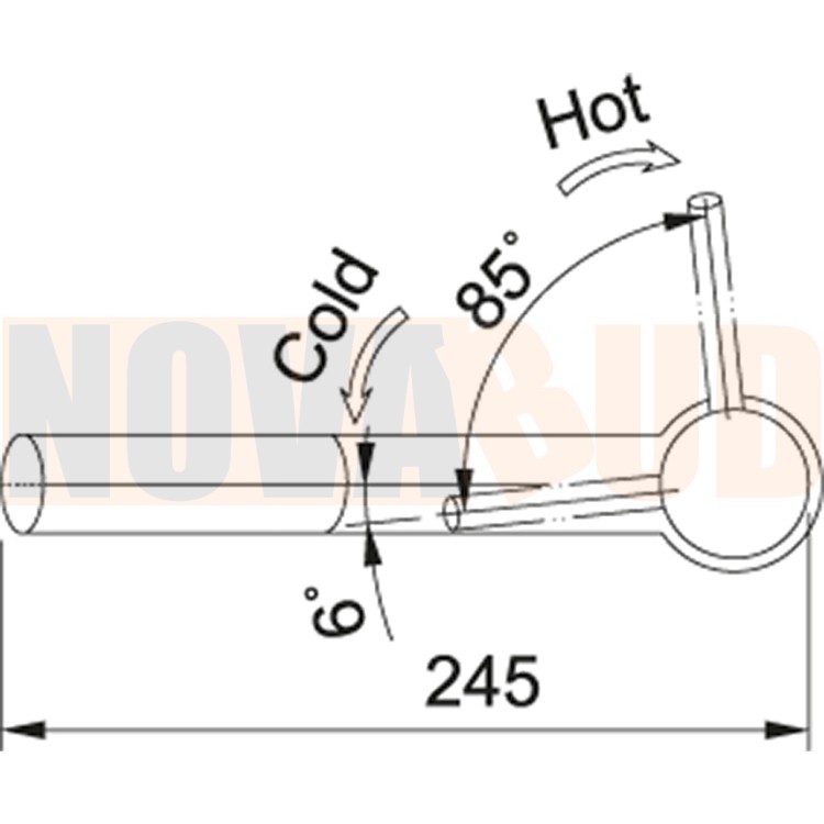 orbit rys tech 2.jpg
