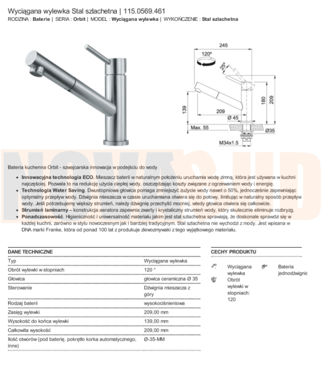 orbit pull out spec tt.png