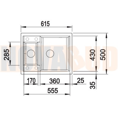 98e32b094c1349e701a640f3830b6127