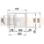 98e32b094c1349e701a640f3830b6127