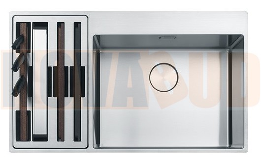 127.0557.960 box prawa mała.jpg